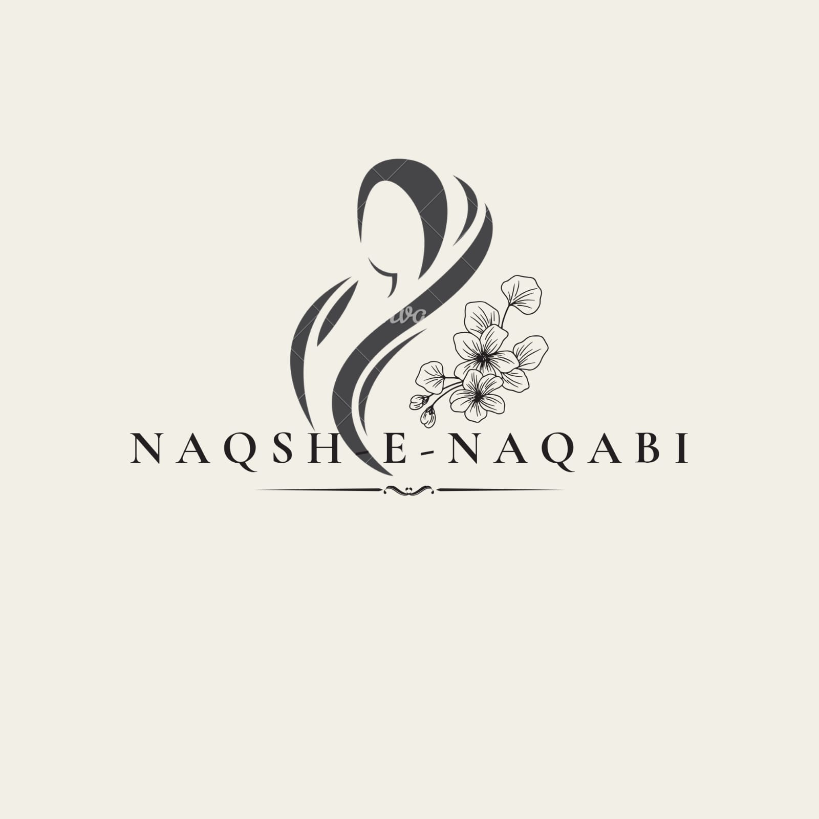 Naqsh-e-Naqabi